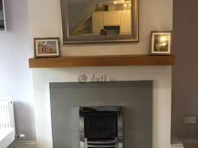 House to rent