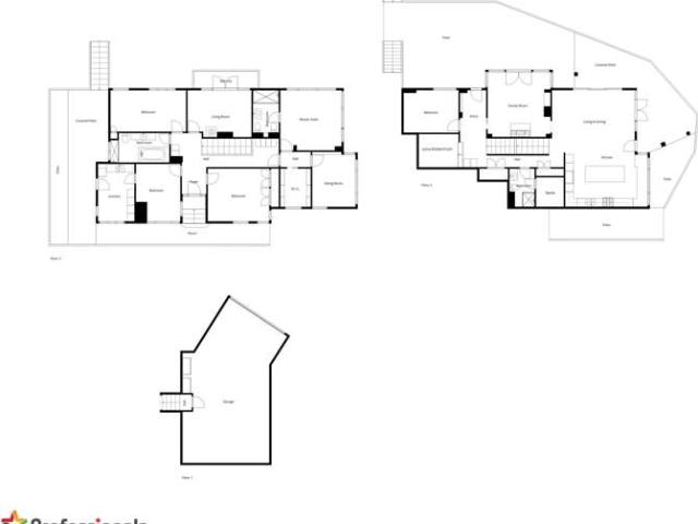House for sale in Balmoral, Oroua County