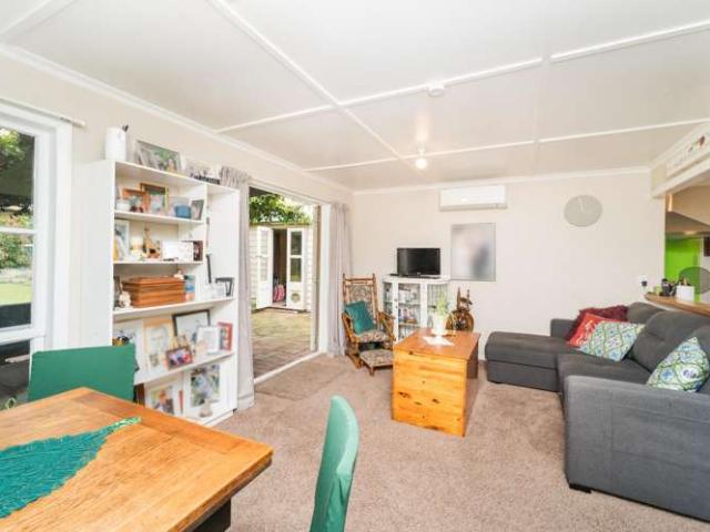 House for sale in Ashhurst