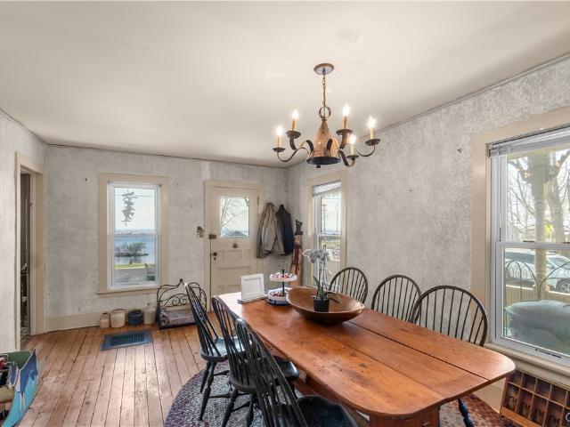 House for sale in Bernhards Bay, New York