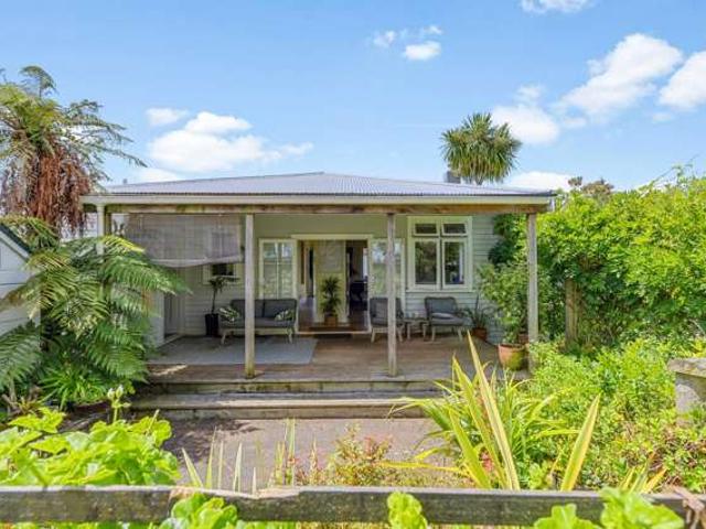 House for sale in Paeroa, Waikato