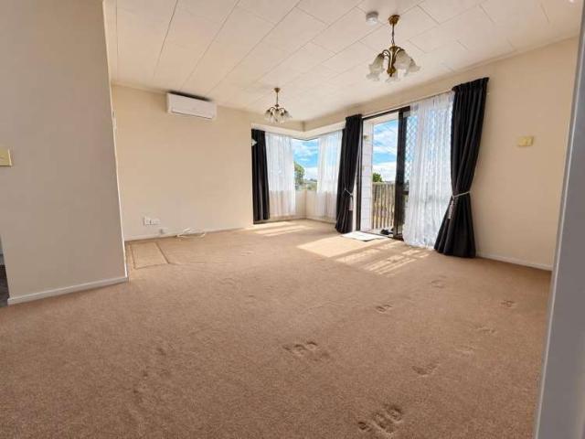 House for rent in Mount Roskill, Puketāpapa