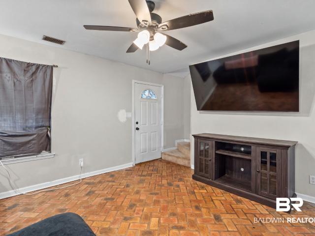 House for sale in Loxley, Baldwin County