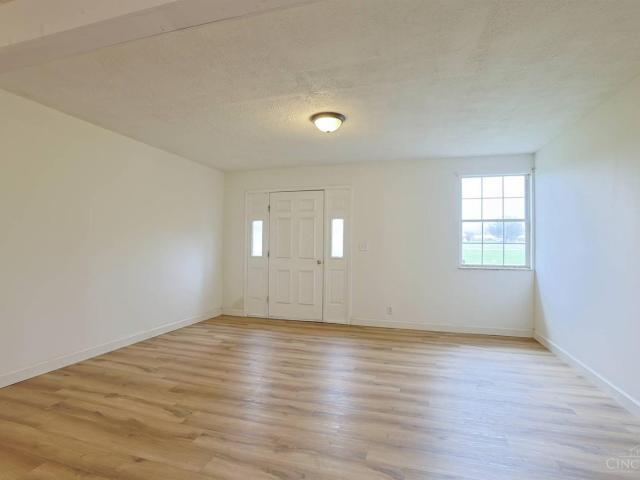 House for sale in Aberdeen, Ohio
