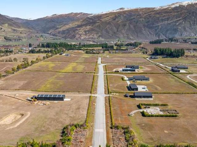 Land for sale in Otakou