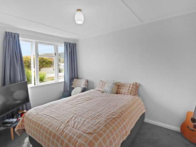 House for rent in Matata, Wellington