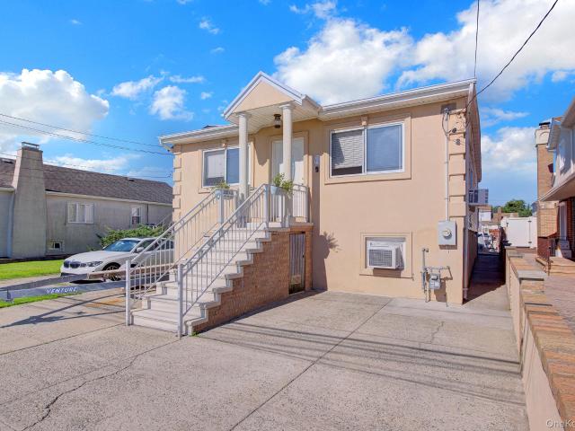 House for sale in Nassau, New York