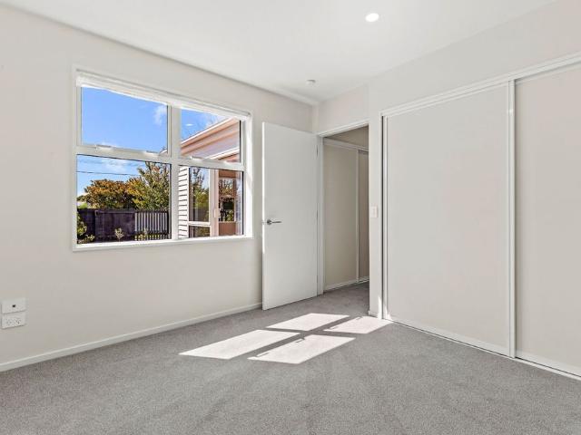House for rent in Heathcote, Canterbury