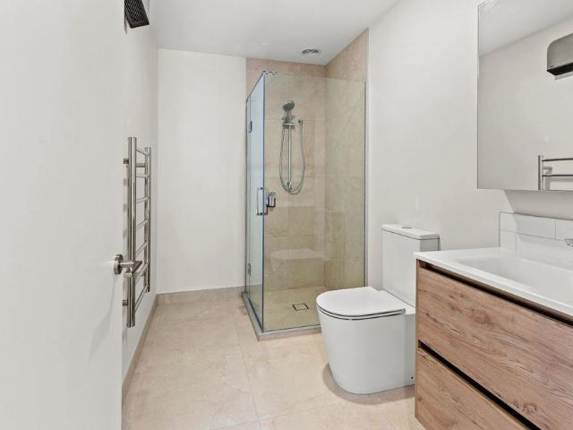 House for rent in Heathcote, Canterbury