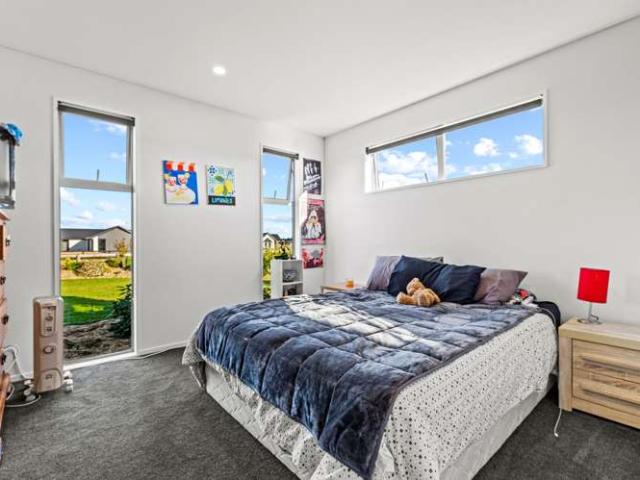 House for sale in Charing Cross, Canterbury