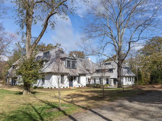 House for sale in Southfields, New York