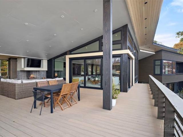 House for sale in Avery, North Carolina