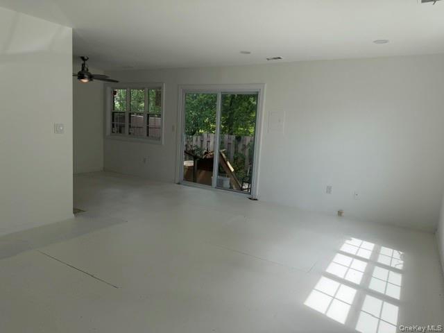 House for sale in Lloyd, New York