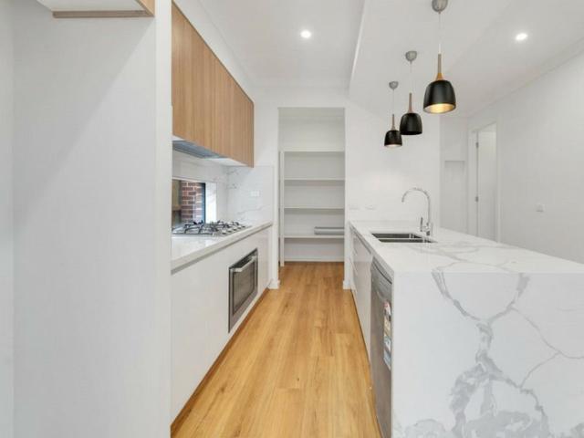 House for rent in Grace, Melbourne