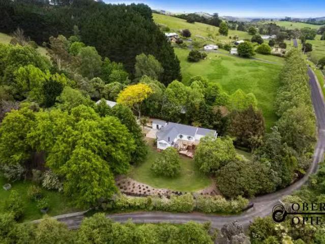 House for sale in East Tamaki, Oroua County