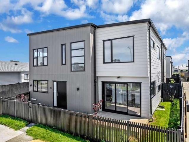 House for sale in East Tamaki