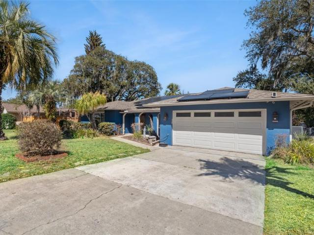 House for sale in Longwood, Florida