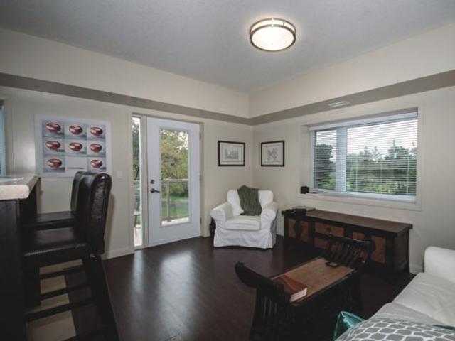Apartment for rent in Kitchener, Ontario