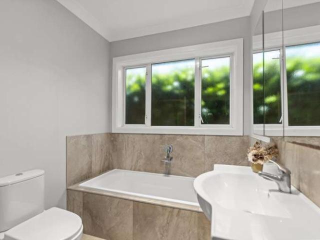 House for sale in Hillmorton, Spreydon-Cashmere Community