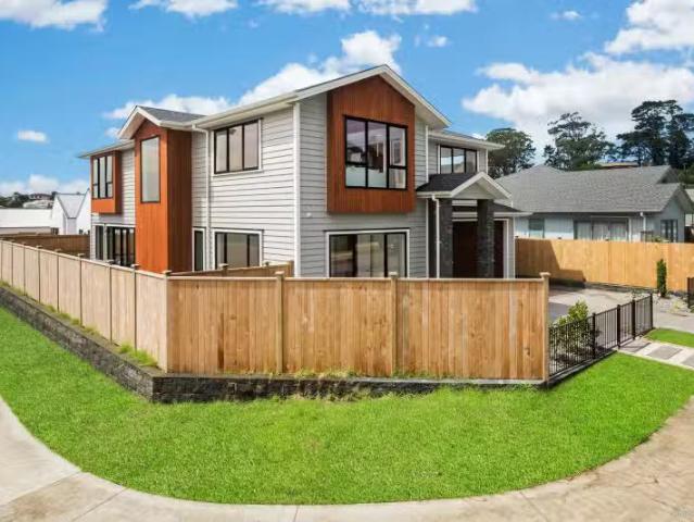 House for sale in Auckland, Oroua County
