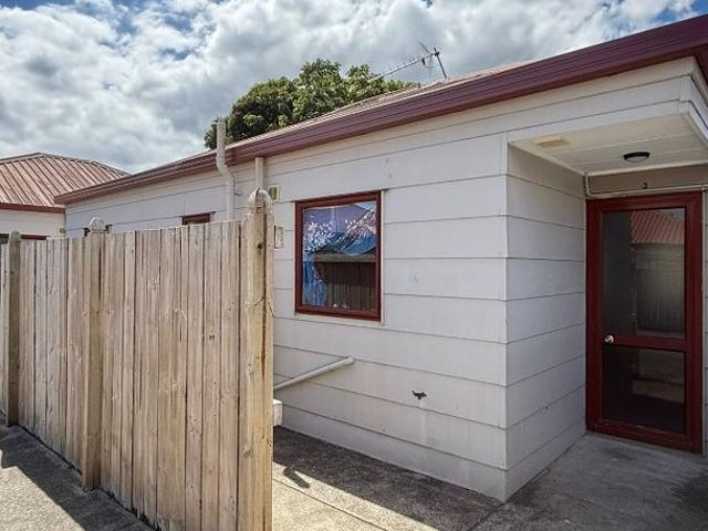 House for rent in Papakura, Oroua County