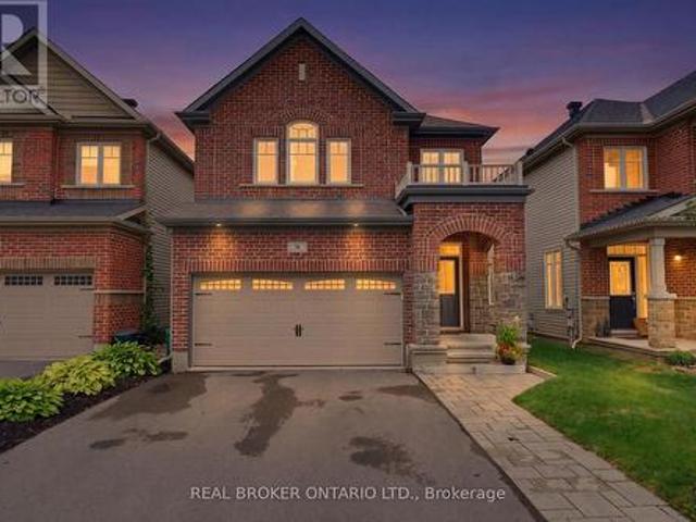 House for sale in Mulhurst Bay, Ontario
