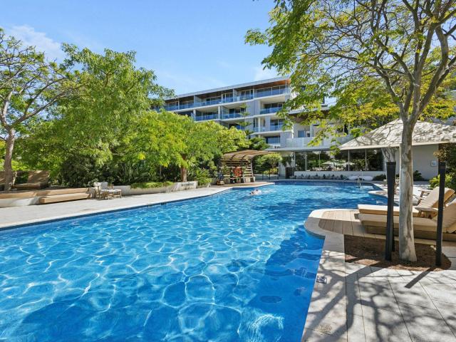 Apartment for sale in North Fremantle, Western Australia