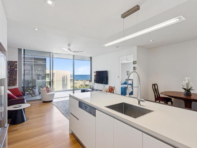 Apartment for sale in North Fremantle, Western Australia