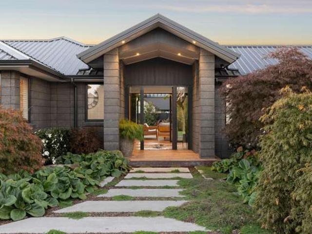 House for sale in Pukekura, Waikato