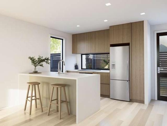 Townhouse for sale in Havelock North