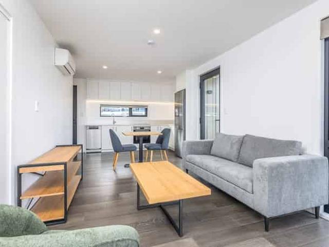 House for rent in East Tamaki, Oroua County