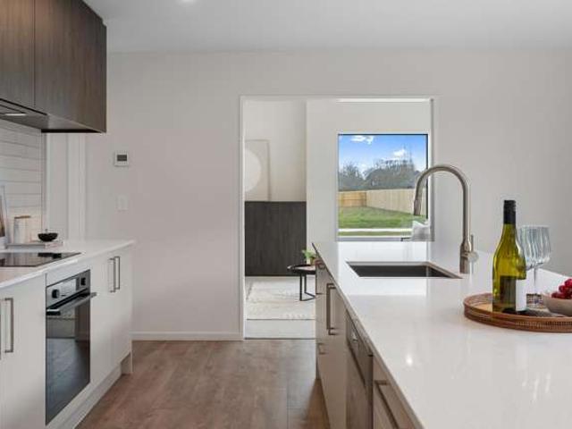 House for sale in West Melton, Canterbury