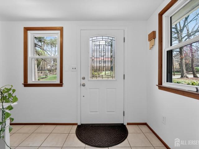 Property for sale in Monmouth, New Jersey
