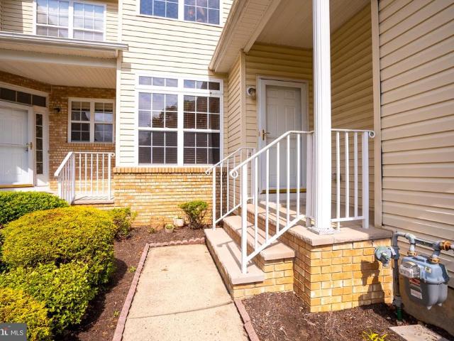 Townhouse for sale in East Windsor