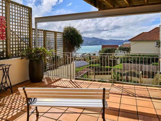 House for sale in Matata, Wellington