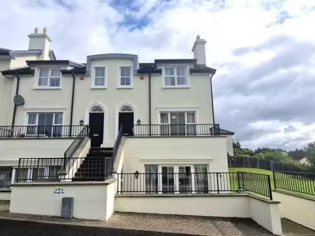 House to rent