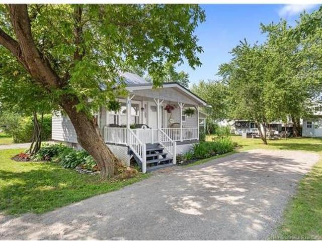 House for sale in Westmorland, New Brunswick