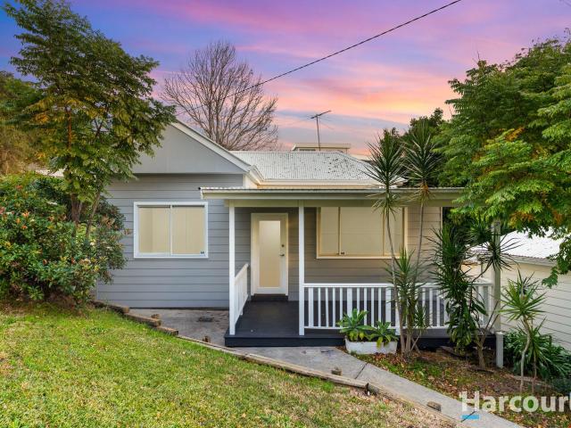 House for rent in Ambergate, New South Wales