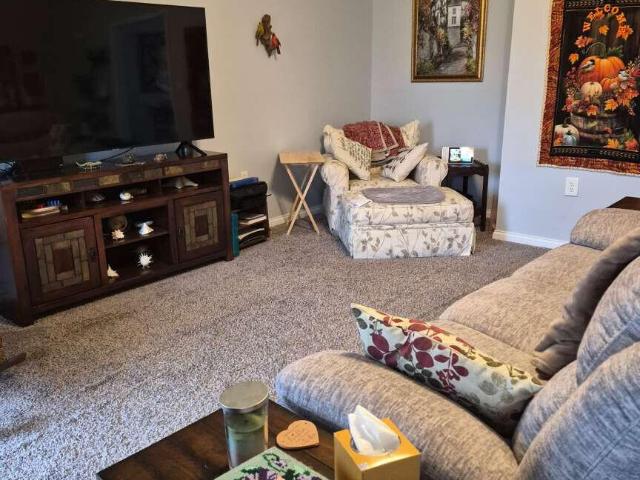 House for sale in Buffalo, Larue County
