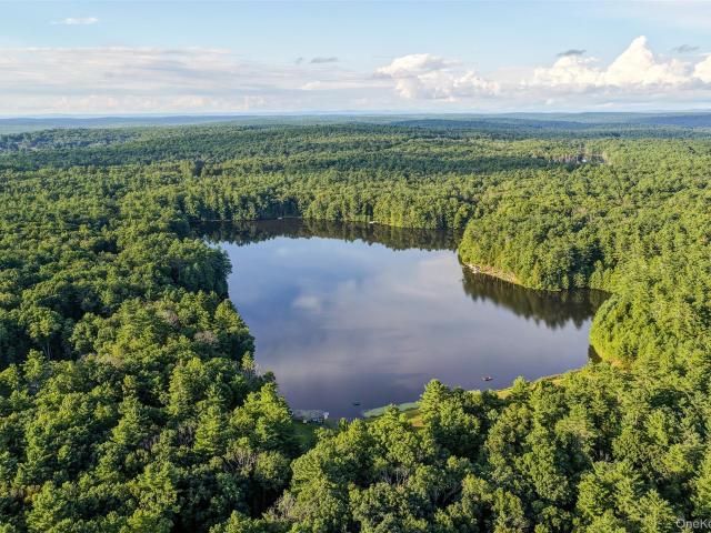 House for sale in Yulan, Sullivan County