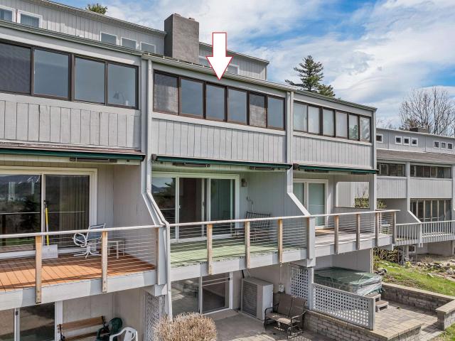 Condo for sale in Sunapee