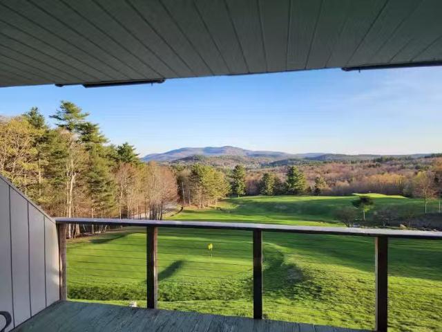 Condo for sale in Claremont