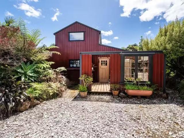 House for sale in Coromandel, Waikato