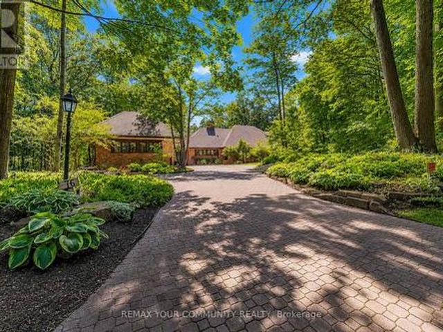 House for sale in York, Ontario