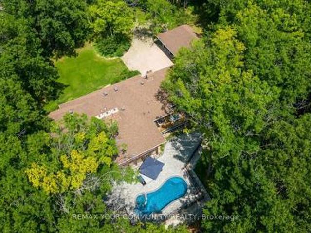 House for sale in York, Ontario