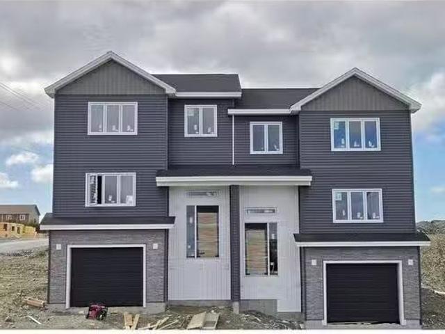 House for sale in Paradise, Newfoundland And Labrador