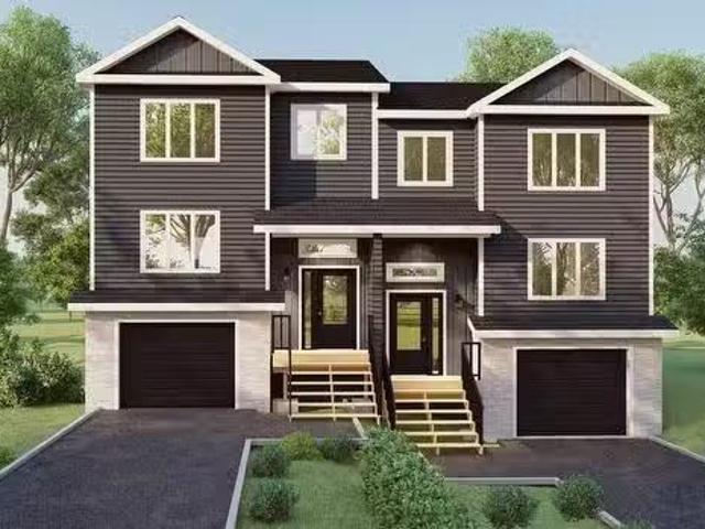 House for sale in Paradise, Newfoundland And Labrador