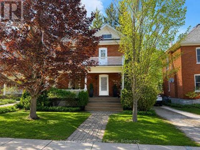 House for sale in Grey, Ontario