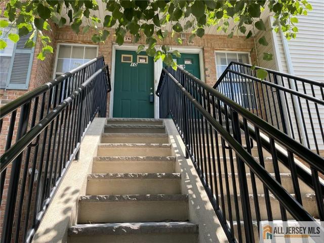 Townhouse for sale in Newark