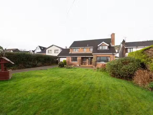 House for sale in Greenan, North Tipperary